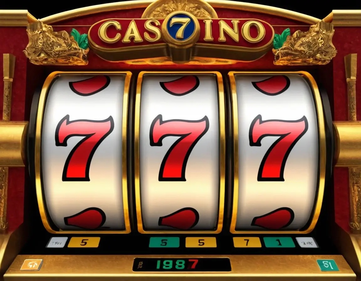 Player triggering Bonus Tez888 round with big payout